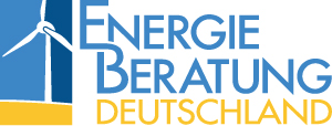 Energie Beratung Deutschland